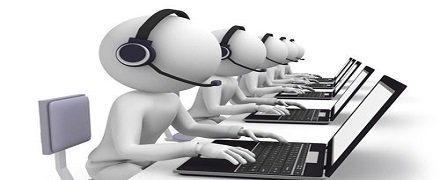 關(guān)于電話機(jī)器人的常見(jiàn)問(wèn)題